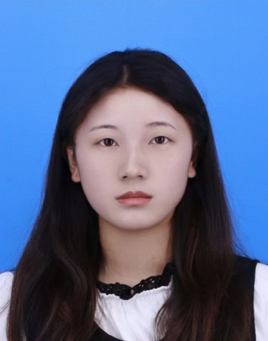 team-2 Al Fajar Sourcing – China Operations Manager