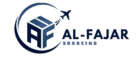 Al Fajar Sourcing logo