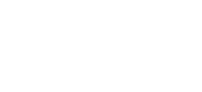 Al Fajar Sourcing — China sourcing agent logo